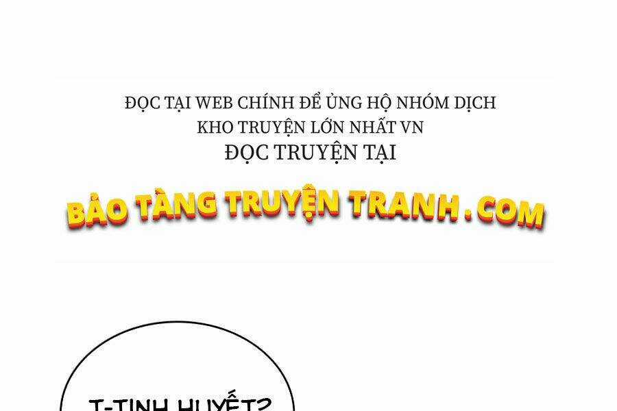 Sự Trở Lại Của Người Chơi Cấp Cao Nhất Chapter 115 trang 33