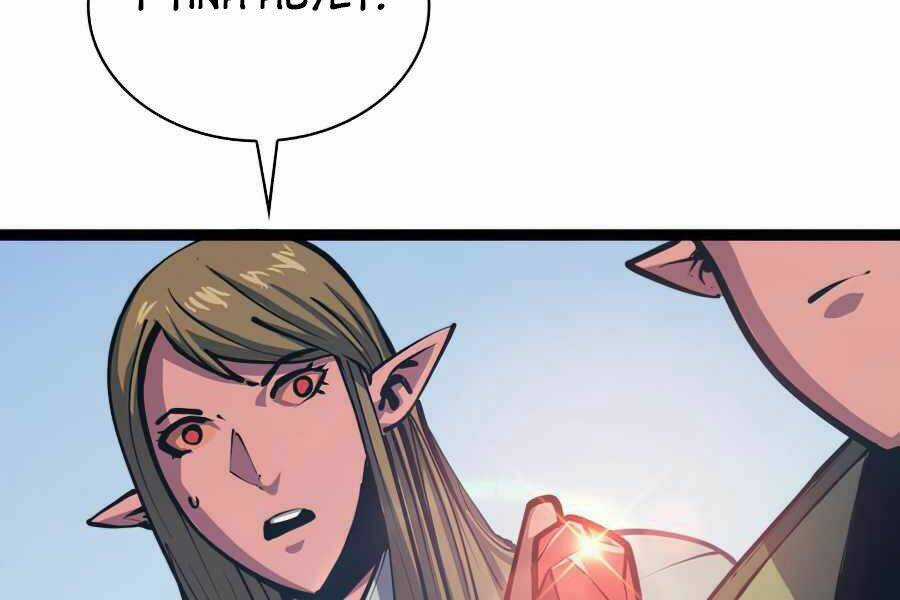 Sự Trở Lại Của Người Chơi Cấp Cao Nhất Chapter 115 trang 34