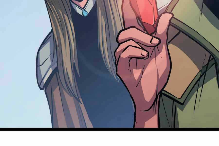 Sự Trở Lại Của Người Chơi Cấp Cao Nhất Chapter 115 trang 35