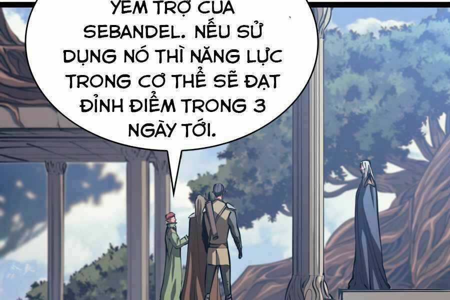 Sự Trở Lại Của Người Chơi Cấp Cao Nhất Chapter 115 trang 37