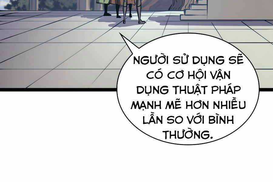 Sự Trở Lại Của Người Chơi Cấp Cao Nhất Chapter 115 trang 38