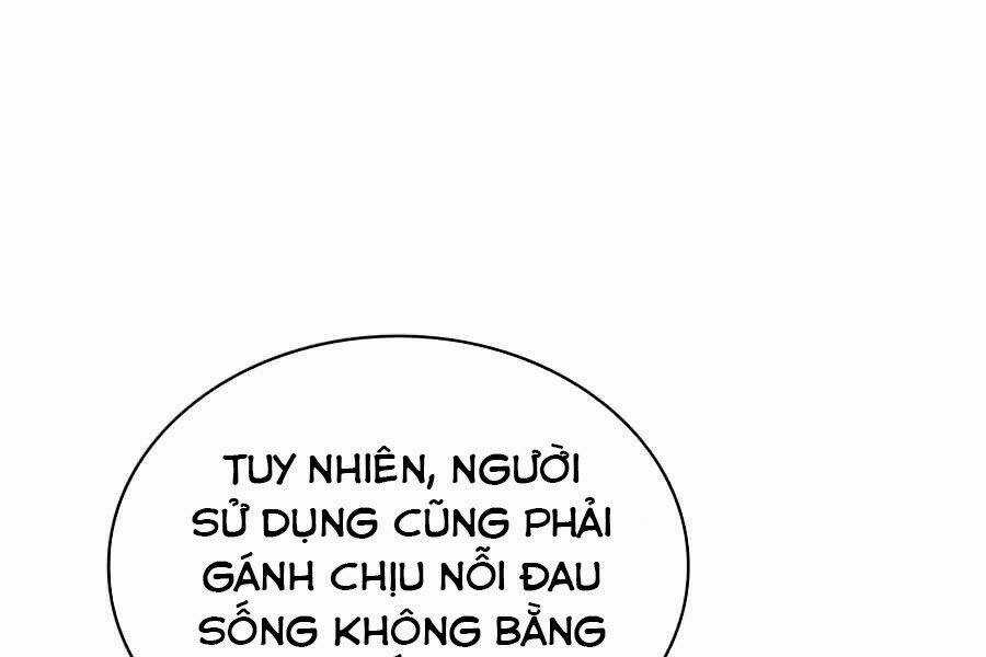 Sự Trở Lại Của Người Chơi Cấp Cao Nhất Chapter 115 trang 39