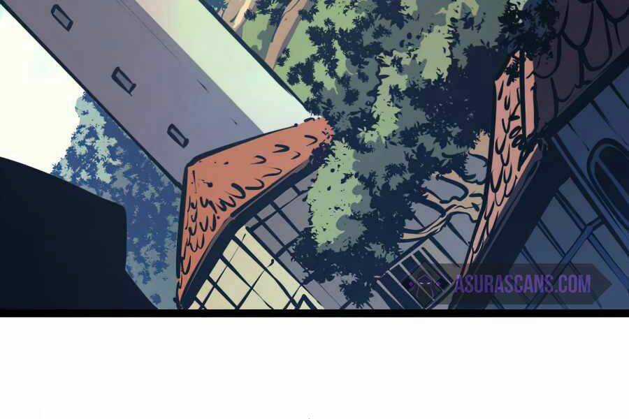 Sự Trở Lại Của Người Chơi Cấp Cao Nhất Chapter 115 trang 4