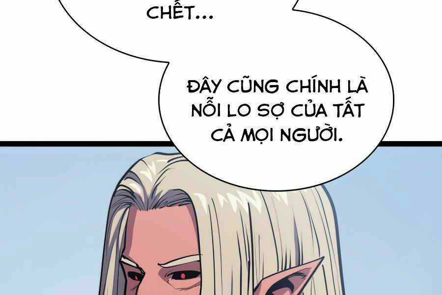 Sự Trở Lại Của Người Chơi Cấp Cao Nhất Chapter 115 trang 40