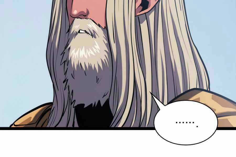 Sự Trở Lại Của Người Chơi Cấp Cao Nhất Chapter 115 trang 41