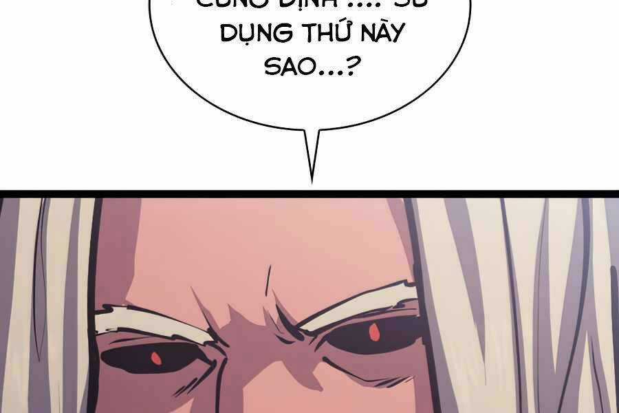 Sự Trở Lại Của Người Chơi Cấp Cao Nhất Chapter 115 trang 43