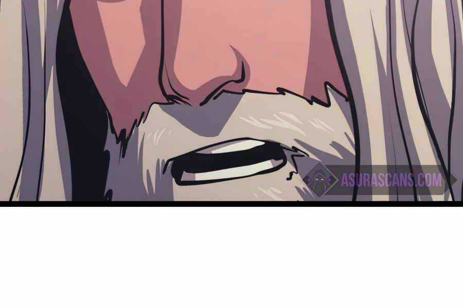 Sự Trở Lại Của Người Chơi Cấp Cao Nhất Chapter 115 trang 44