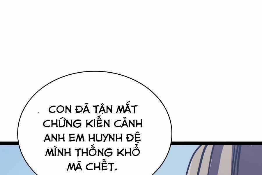 Sự Trở Lại Của Người Chơi Cấp Cao Nhất Chapter 115 trang 46