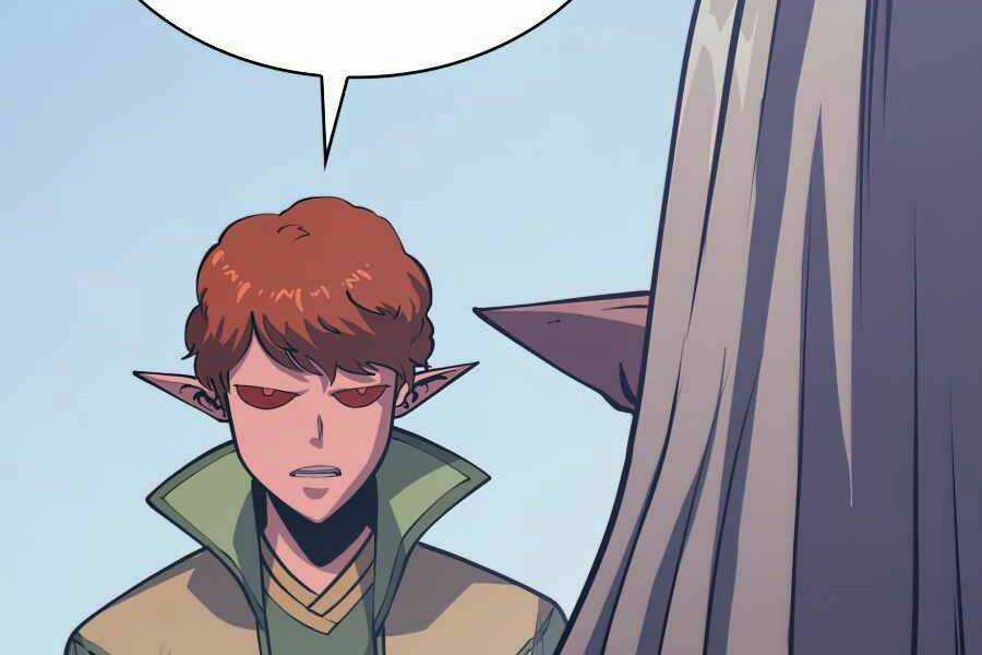 Sự Trở Lại Của Người Chơi Cấp Cao Nhất Chapter 115 trang 47