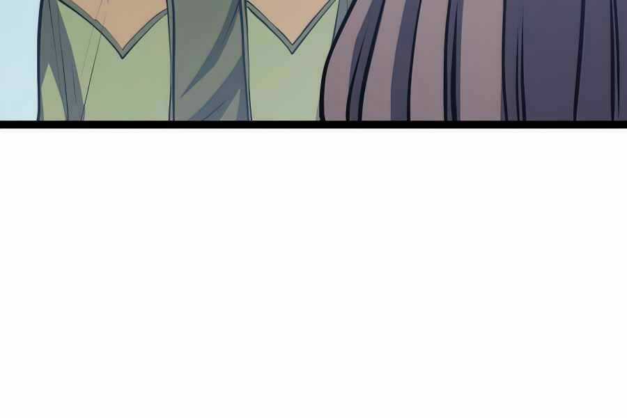 Sự Trở Lại Của Người Chơi Cấp Cao Nhất Chapter 115 trang 48