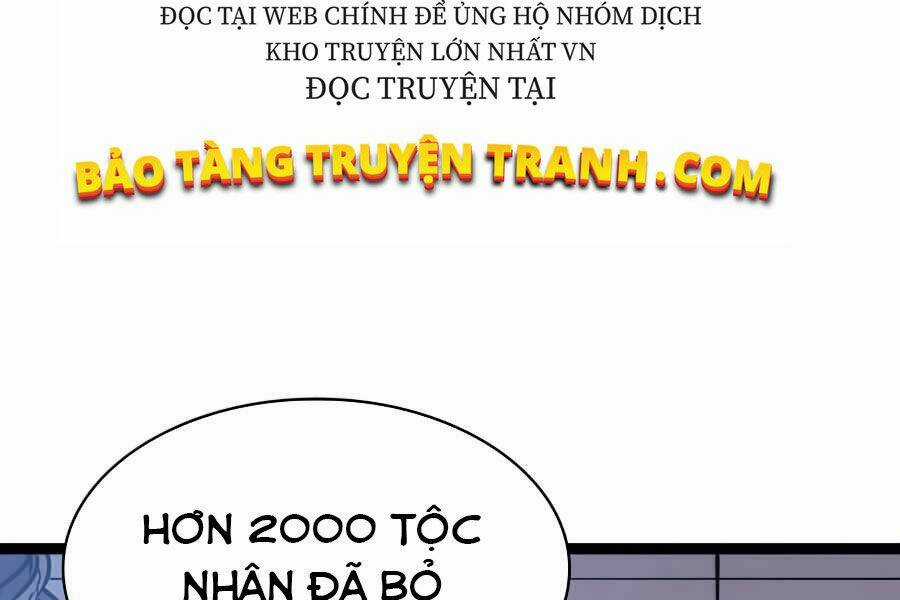 Sự Trở Lại Của Người Chơi Cấp Cao Nhất Chapter 115 trang 5