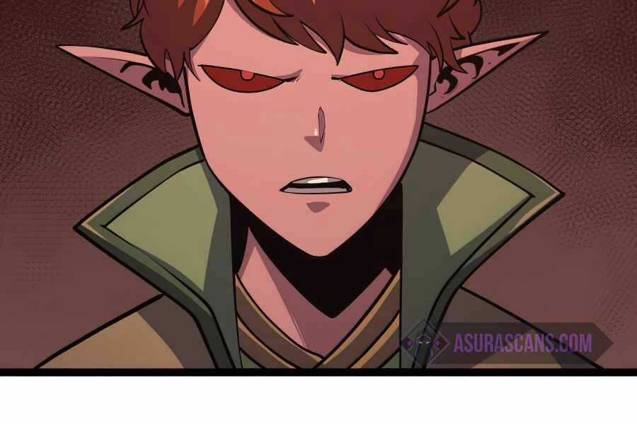 Sự Trở Lại Của Người Chơi Cấp Cao Nhất Chapter 115 trang 50