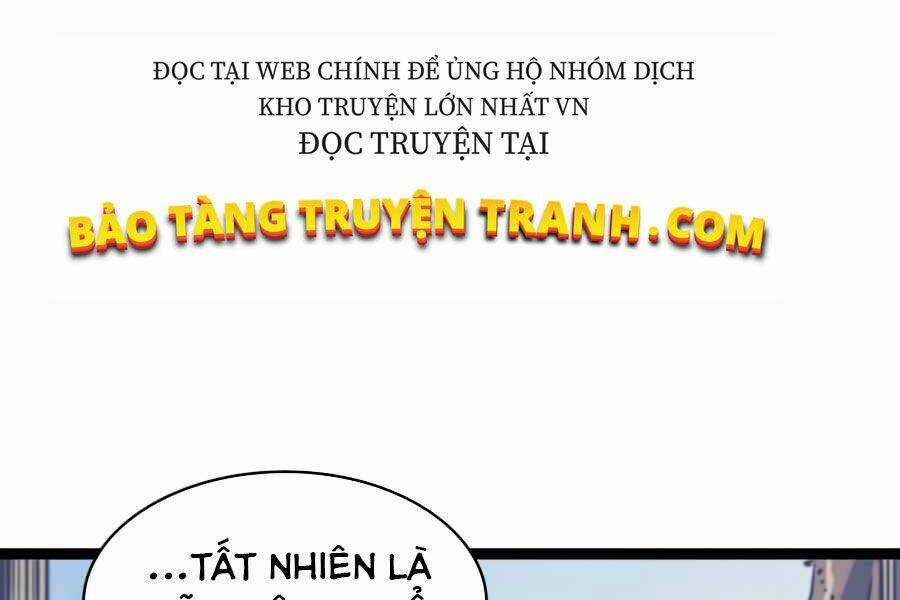 Sự Trở Lại Của Người Chơi Cấp Cao Nhất Chapter 115 trang 51