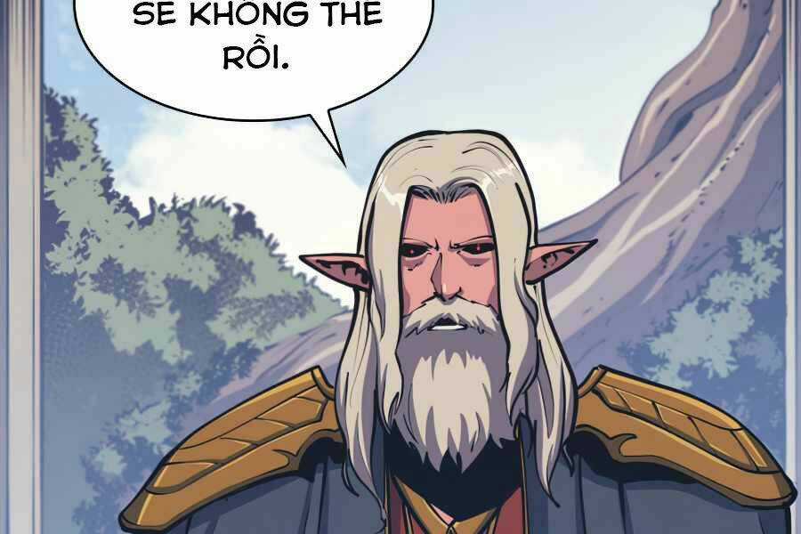 Sự Trở Lại Của Người Chơi Cấp Cao Nhất Chapter 115 trang 52