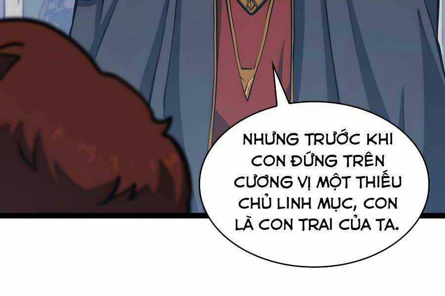 Sự Trở Lại Của Người Chơi Cấp Cao Nhất Chapter 115 trang 53