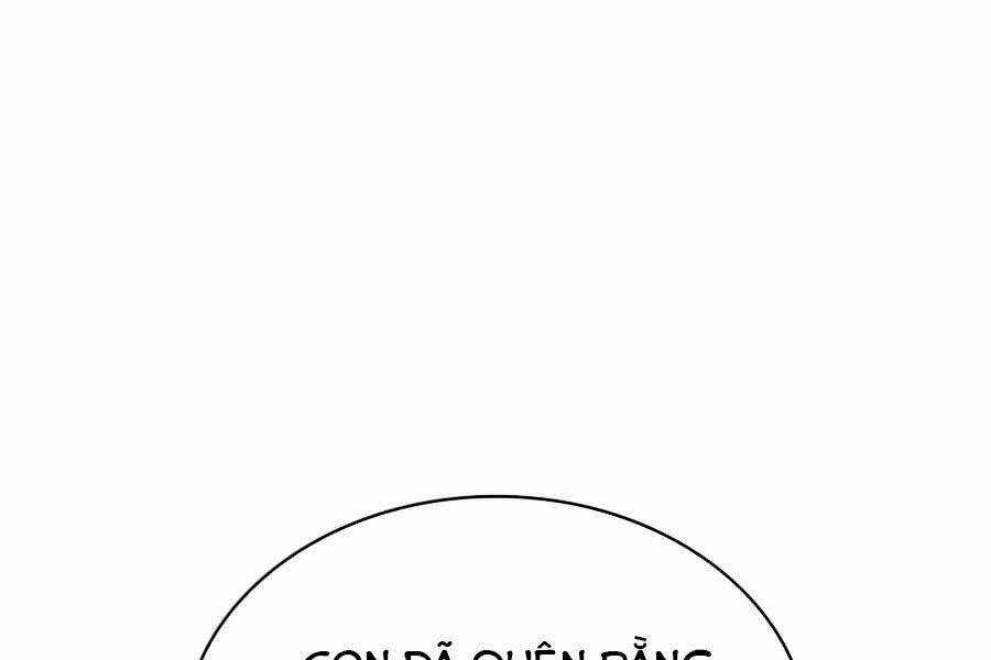 Sự Trở Lại Của Người Chơi Cấp Cao Nhất Chapter 115 trang 54