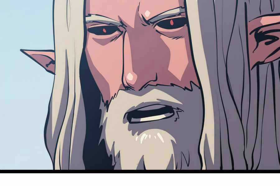 Sự Trở Lại Của Người Chơi Cấp Cao Nhất Chapter 115 trang 56