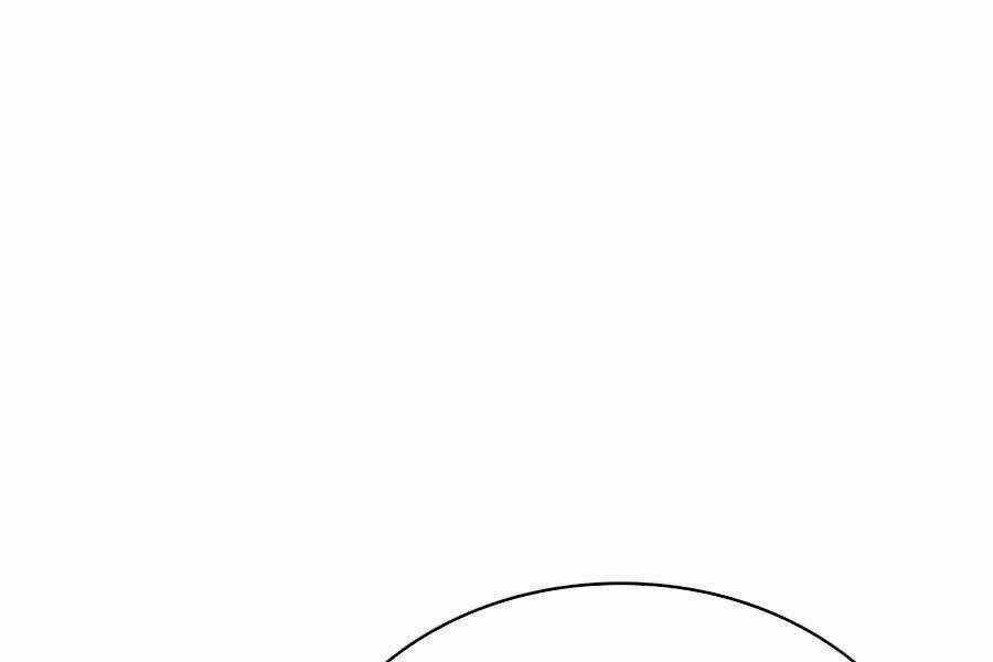 Sự Trở Lại Của Người Chơi Cấp Cao Nhất Chapter 115 trang 57