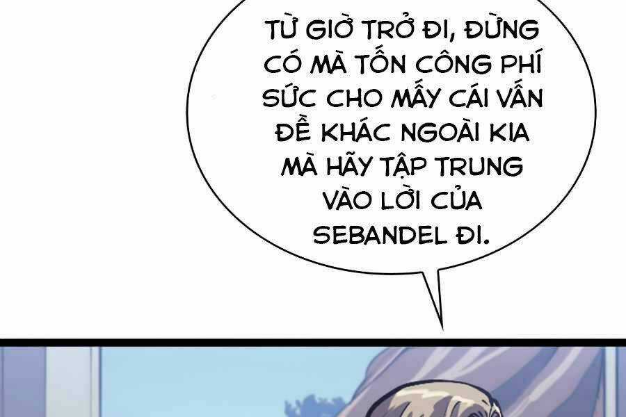Sự Trở Lại Của Người Chơi Cấp Cao Nhất Chapter 115 trang 58