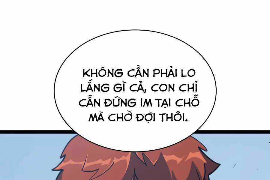 Sự Trở Lại Của Người Chơi Cấp Cao Nhất Chapter 115 trang 61