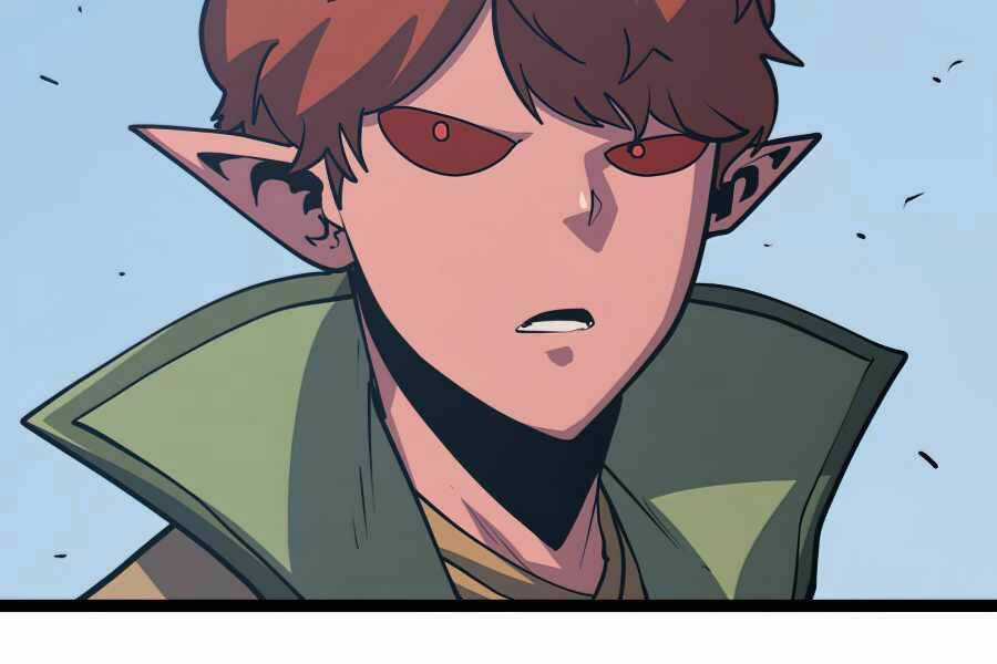 Sự Trở Lại Của Người Chơi Cấp Cao Nhất Chapter 115 trang 62