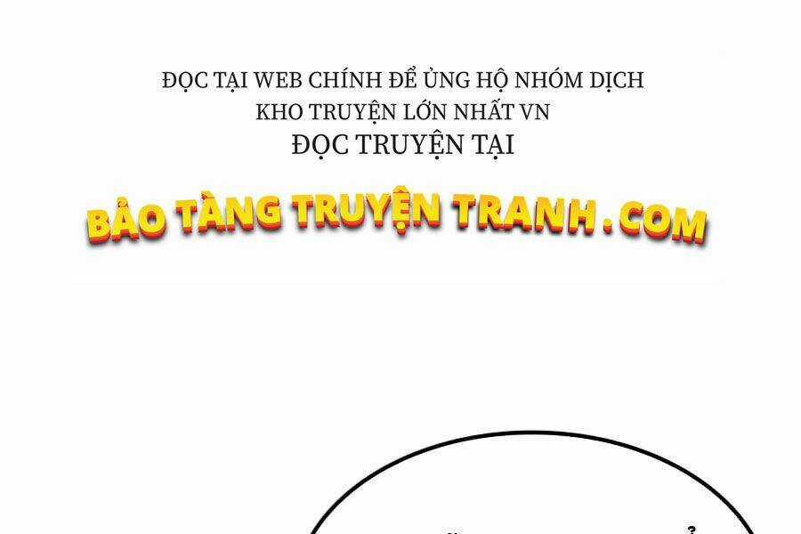 Sự Trở Lại Của Người Chơi Cấp Cao Nhất Chapter 115 trang 63