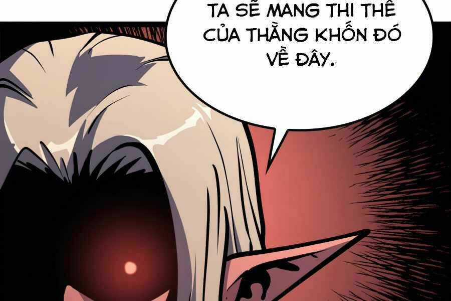 Sự Trở Lại Của Người Chơi Cấp Cao Nhất Chapter 115 trang 64