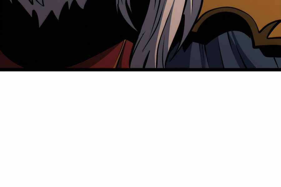 Sự Trở Lại Của Người Chơi Cấp Cao Nhất Chapter 115 trang 66