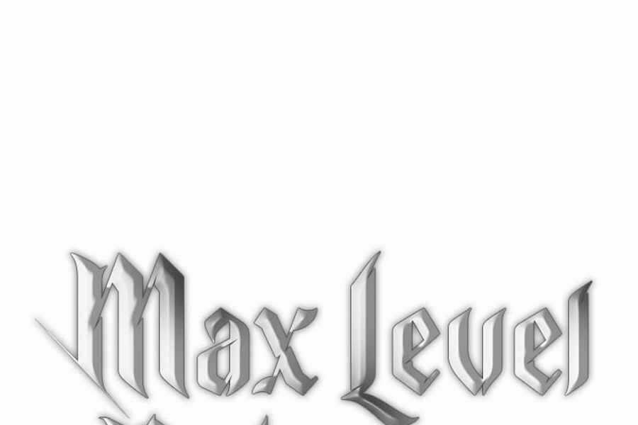 Sự Trở Lại Của Người Chơi Cấp Cao Nhất Chapter 115 trang 67