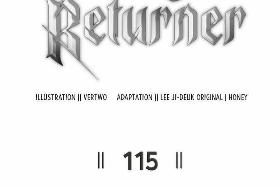 Sự Trở Lại Của Người Chơi Cấp Cao Nhất Chapter 115 trang 68