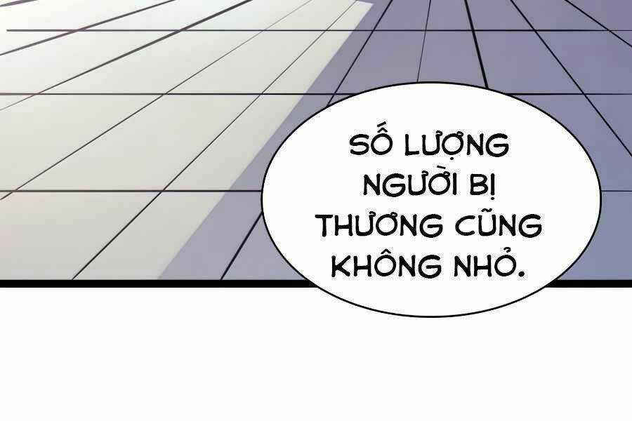 Sự Trở Lại Của Người Chơi Cấp Cao Nhất Chapter 115 trang 7