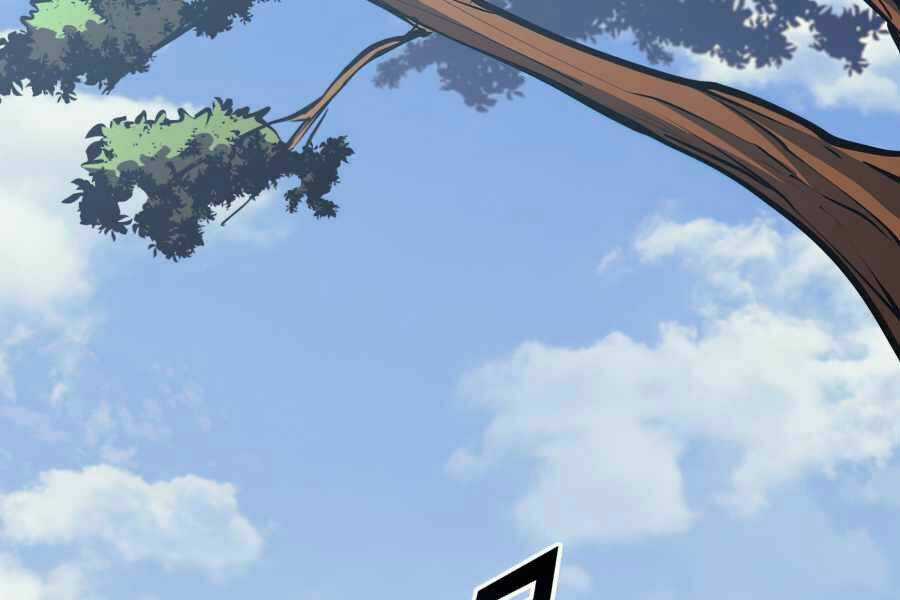 Sự Trở Lại Của Người Chơi Cấp Cao Nhất Chapter 115 trang 70