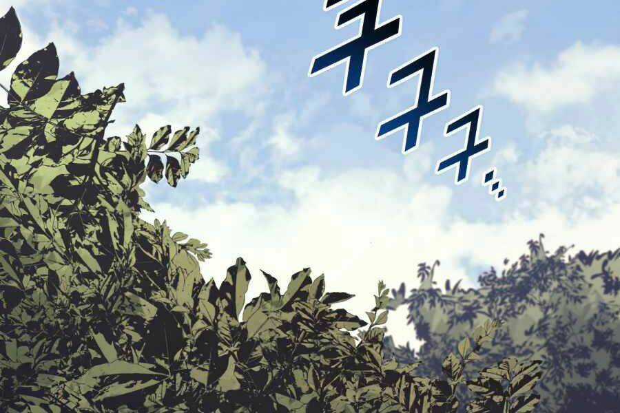 Sự Trở Lại Của Người Chơi Cấp Cao Nhất Chapter 115 trang 71