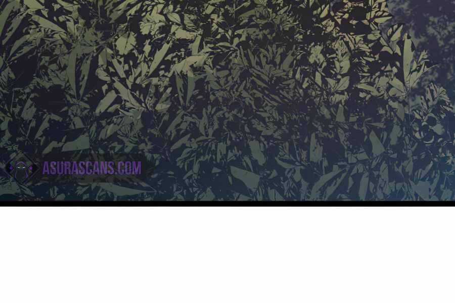 Sự Trở Lại Của Người Chơi Cấp Cao Nhất Chapter 115 trang 72