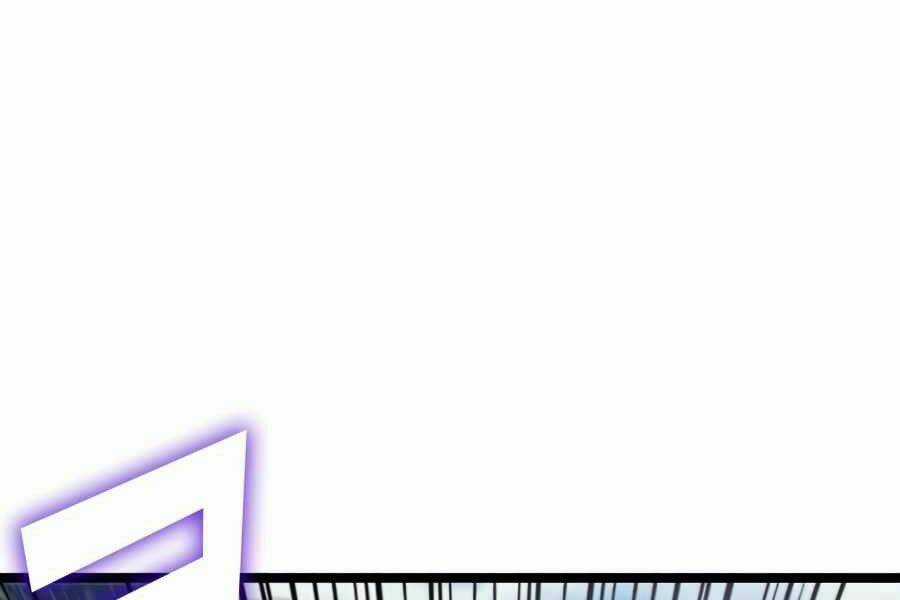 Sự Trở Lại Của Người Chơi Cấp Cao Nhất Chapter 115 trang 73