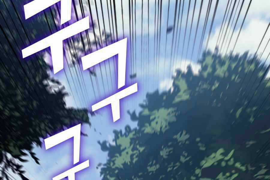 Sự Trở Lại Của Người Chơi Cấp Cao Nhất Chapter 115 trang 74