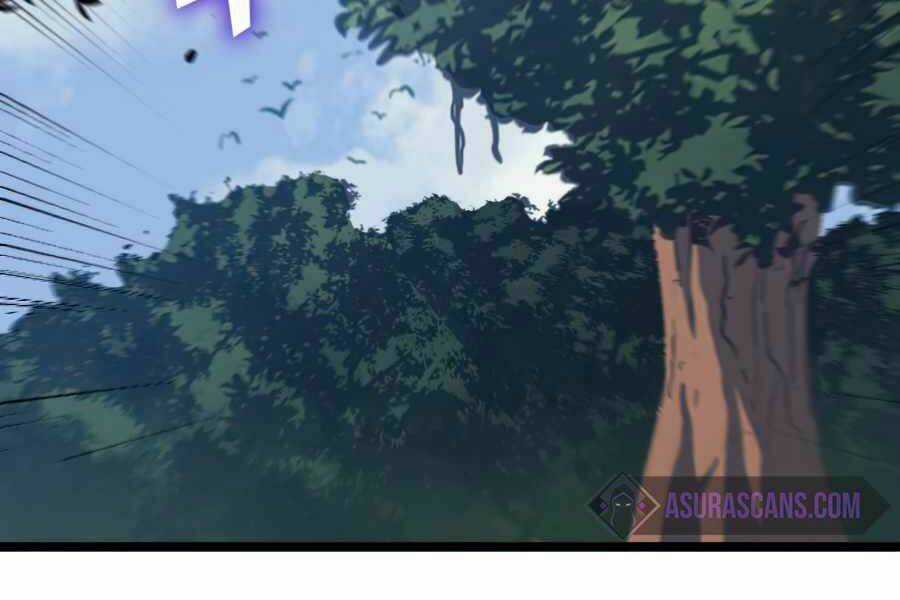 Sự Trở Lại Của Người Chơi Cấp Cao Nhất Chapter 115 trang 75