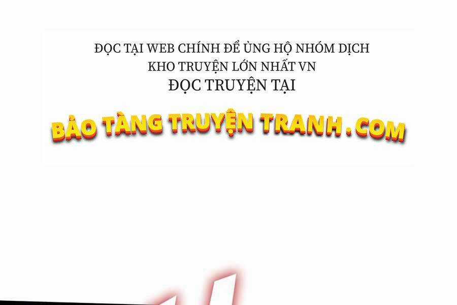 Sự Trở Lại Của Người Chơi Cấp Cao Nhất Chapter 115 trang 76