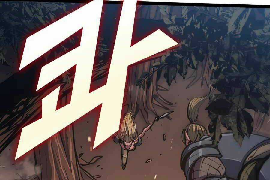 Sự Trở Lại Của Người Chơi Cấp Cao Nhất Chapter 115 trang 77