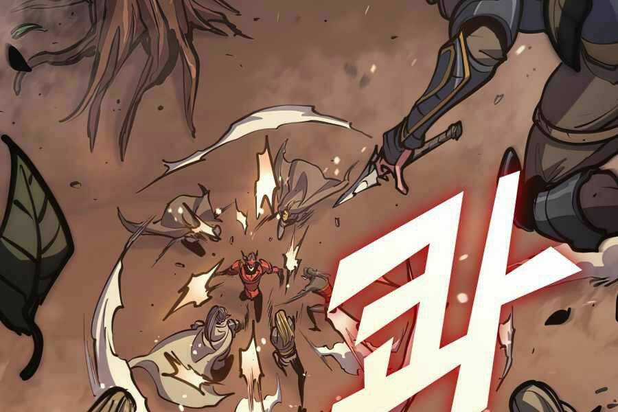 Sự Trở Lại Của Người Chơi Cấp Cao Nhất Chapter 115 trang 78