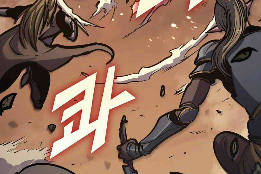 Sự Trở Lại Của Người Chơi Cấp Cao Nhất Chapter 115 trang 79