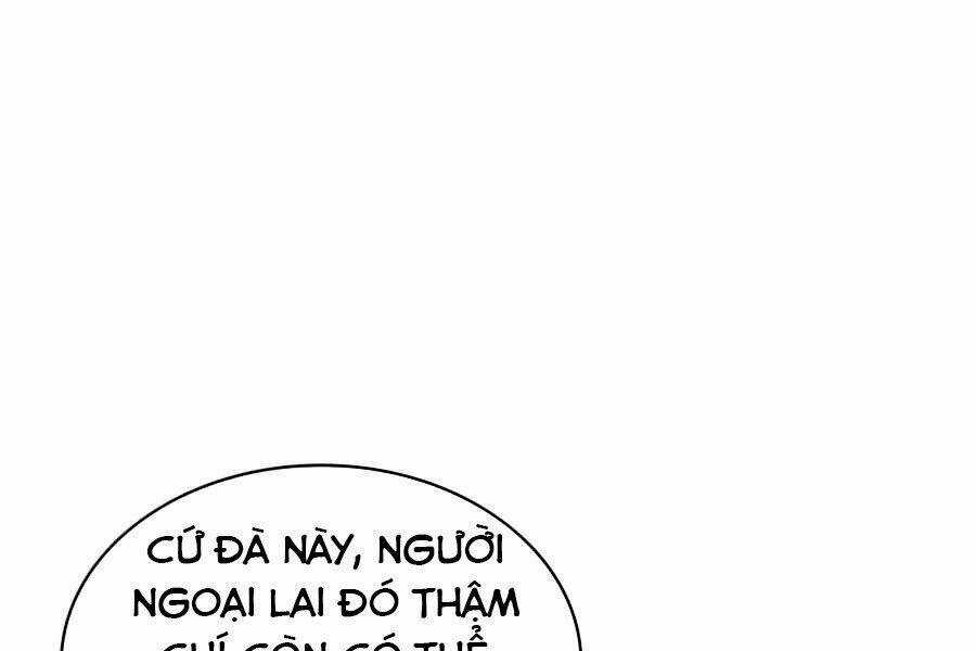 Sự Trở Lại Của Người Chơi Cấp Cao Nhất Chapter 115 trang 8