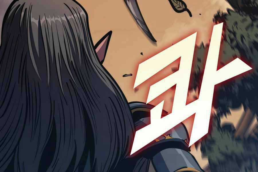 Sự Trở Lại Của Người Chơi Cấp Cao Nhất Chapter 115 trang 80