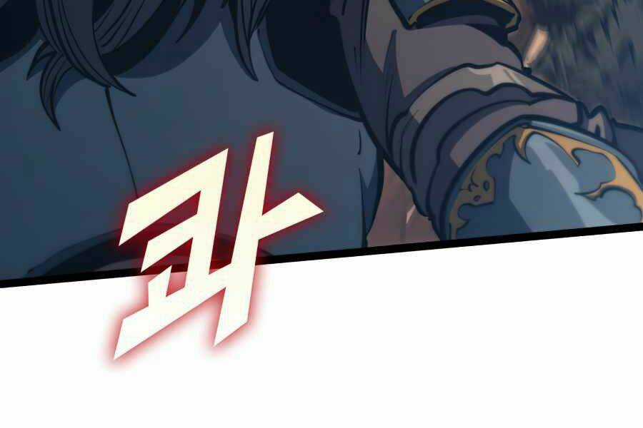 Sự Trở Lại Của Người Chơi Cấp Cao Nhất Chapter 115 trang 81