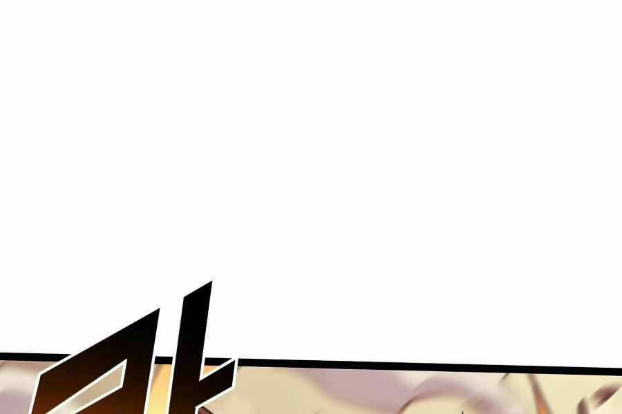 Sự Trở Lại Của Người Chơi Cấp Cao Nhất Chapter 115 trang 82