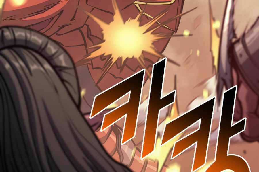 Sự Trở Lại Của Người Chơi Cấp Cao Nhất Chapter 115 trang 84