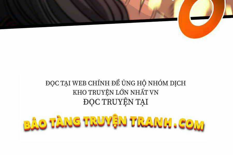 Sự Trở Lại Của Người Chơi Cấp Cao Nhất Chapter 115 trang 85