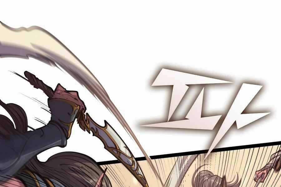 Sự Trở Lại Của Người Chơi Cấp Cao Nhất Chapter 115 trang 86