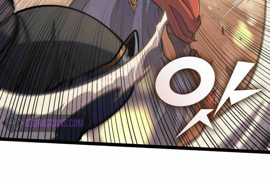 Sự Trở Lại Của Người Chơi Cấp Cao Nhất Chapter 115 trang 88