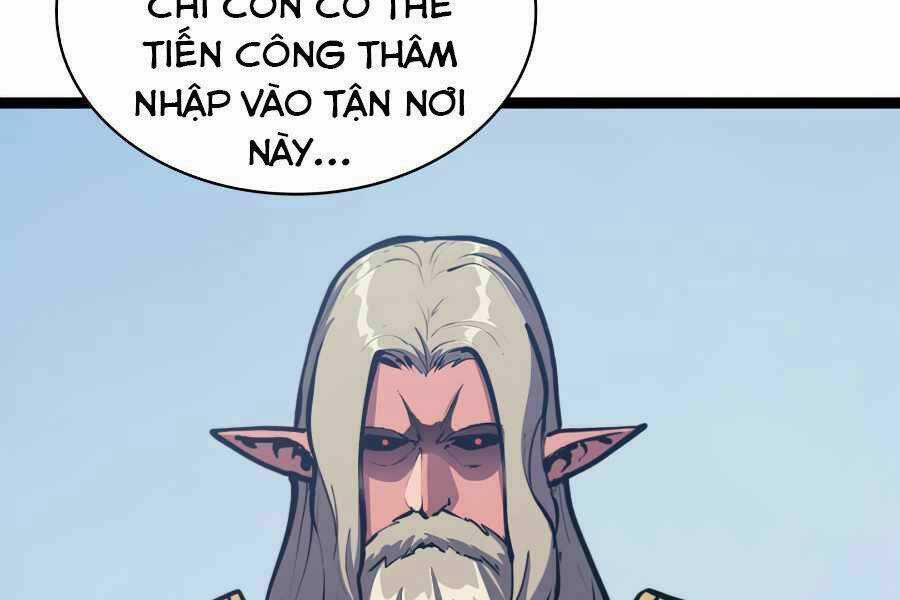 Sự Trở Lại Của Người Chơi Cấp Cao Nhất Chapter 115 trang 9